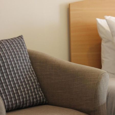 Greenlane Manor Motel Auckland Pokój zdjęcie