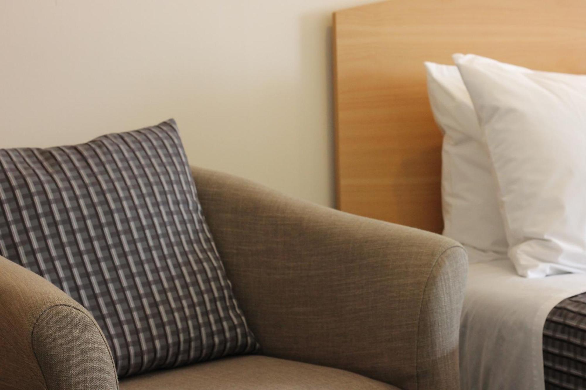 Greenlane Manor Motel Auckland Pokój zdjęcie