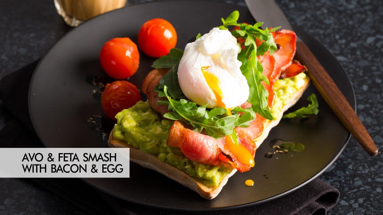 Greenlane Manor Motel Auckland Zewnętrze zdjęcie