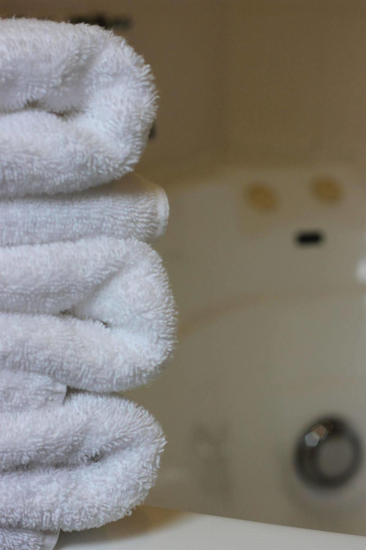 Greenlane Manor Motel Auckland Zewnętrze zdjęcie