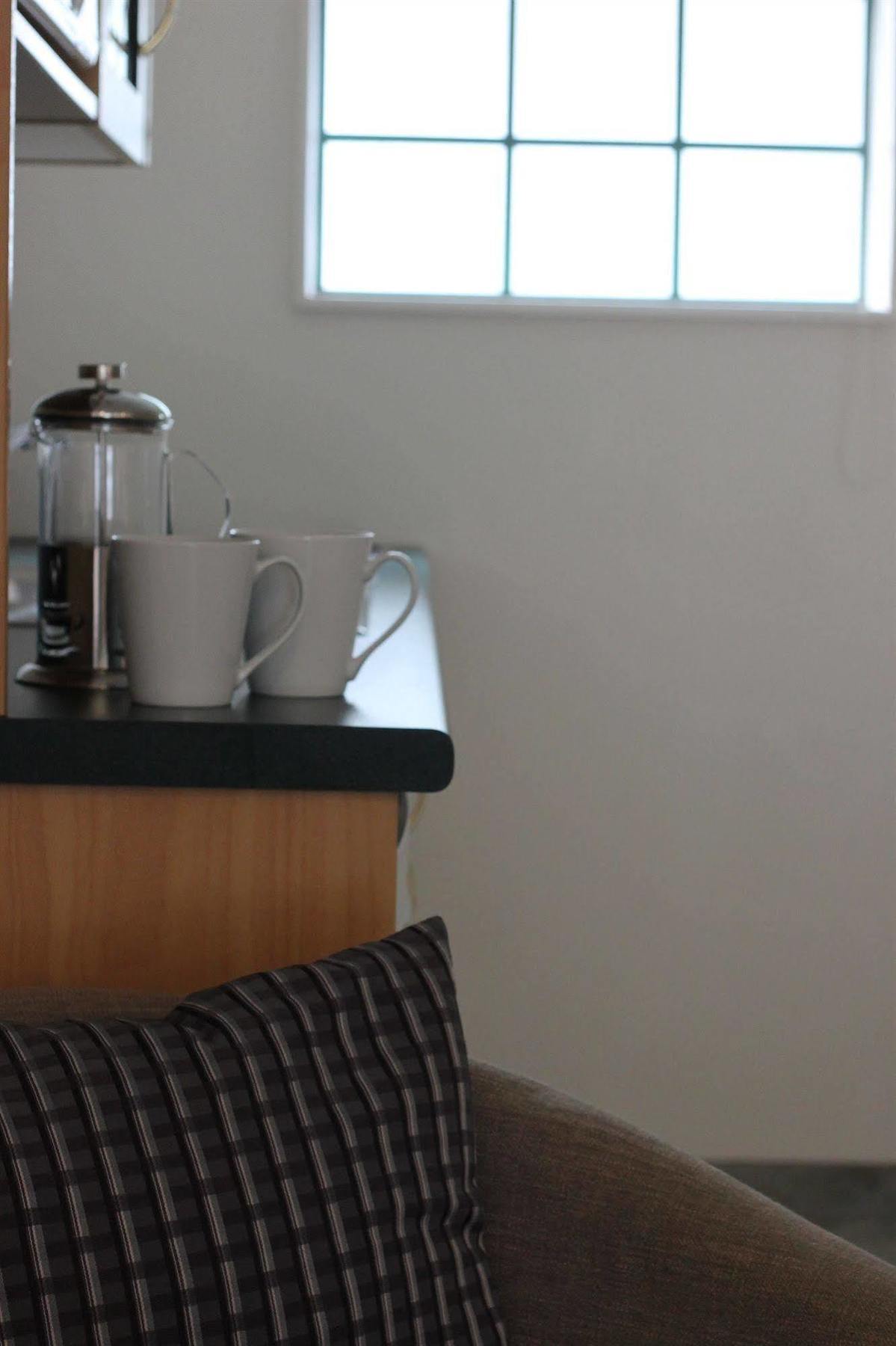 Greenlane Manor Motel Auckland Zewnętrze zdjęcie