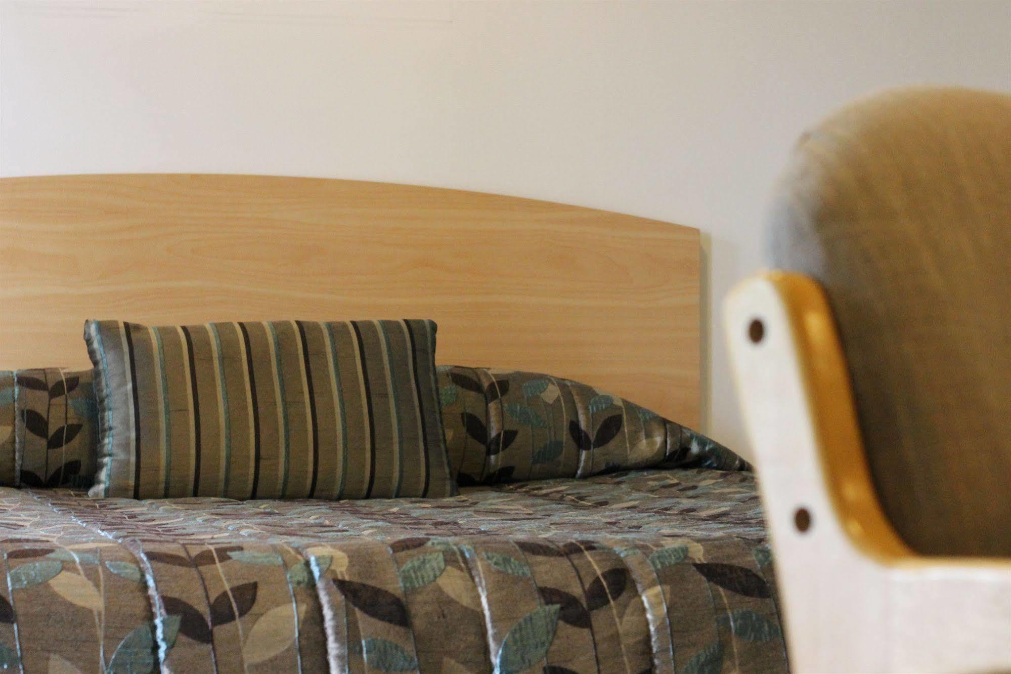 Greenlane Manor Motel Auckland Zewnętrze zdjęcie