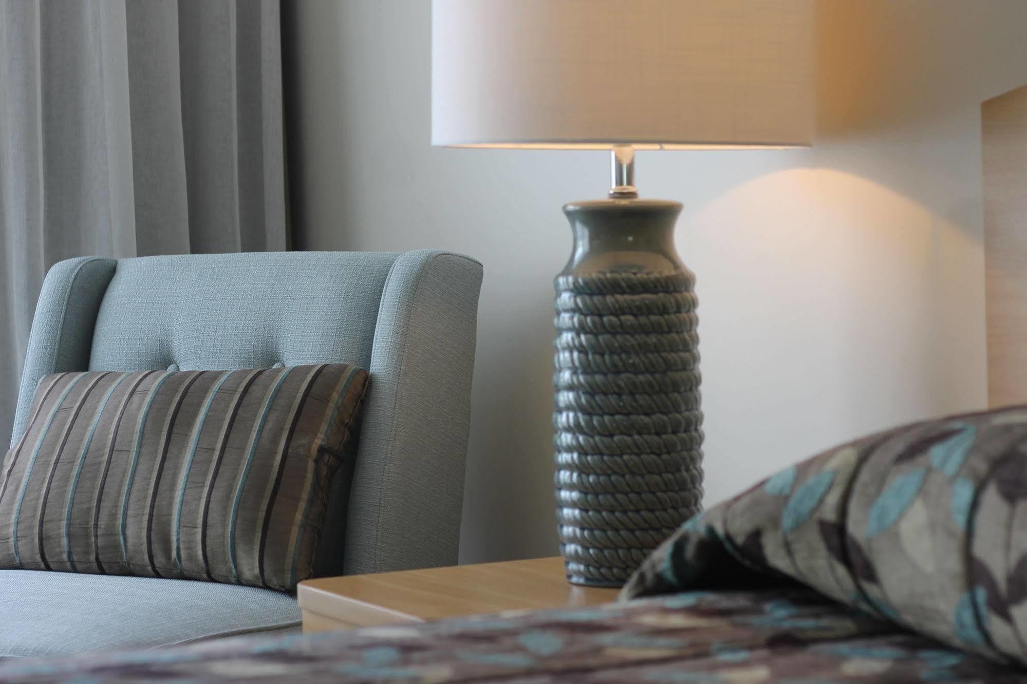 Greenlane Manor Motel Auckland Zewnętrze zdjęcie