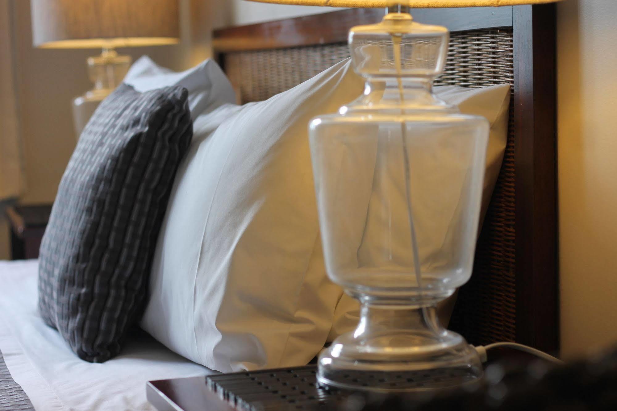 Greenlane Manor Motel Auckland Zewnętrze zdjęcie