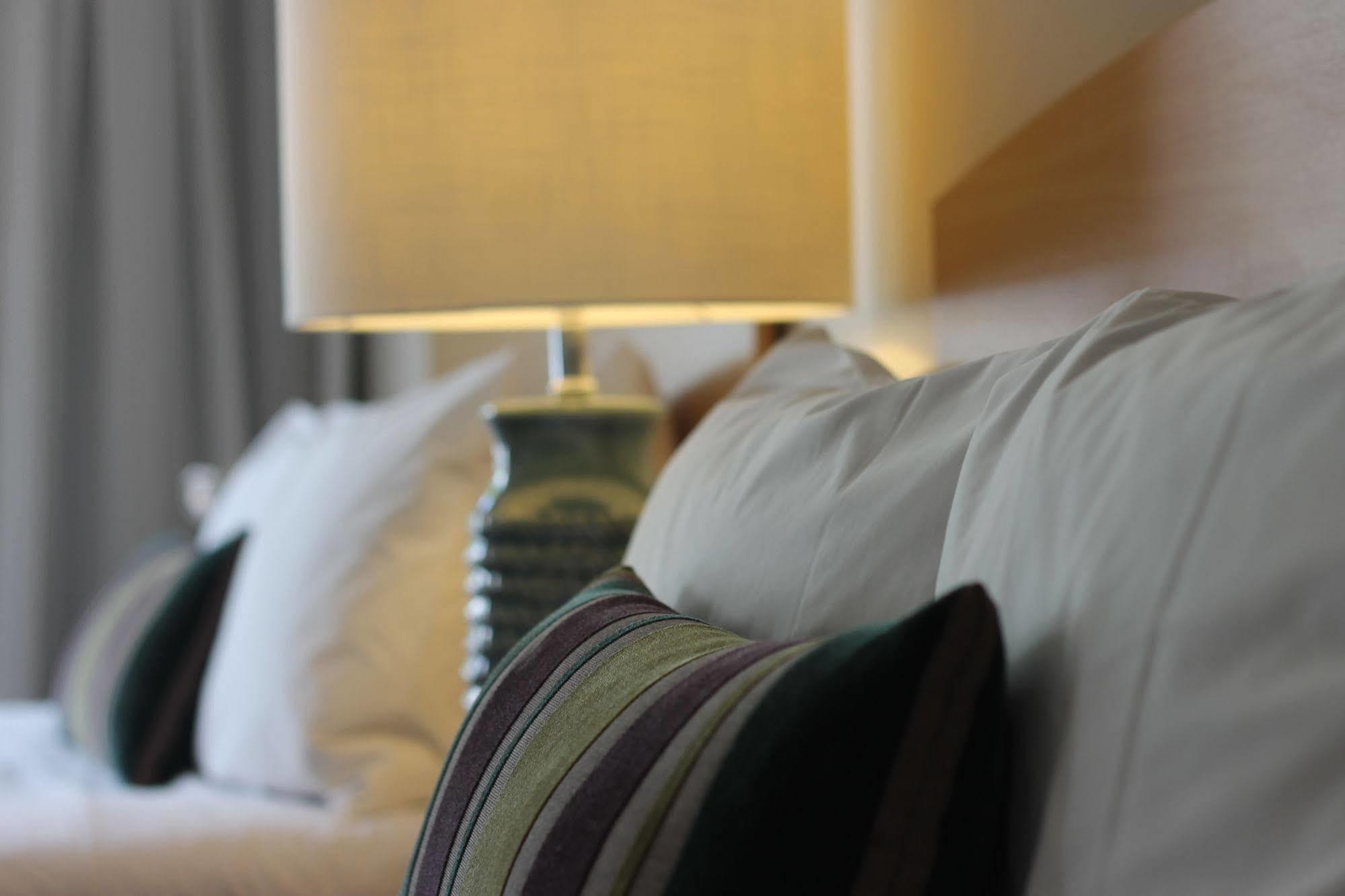 Greenlane Manor Motel Auckland Zewnętrze zdjęcie