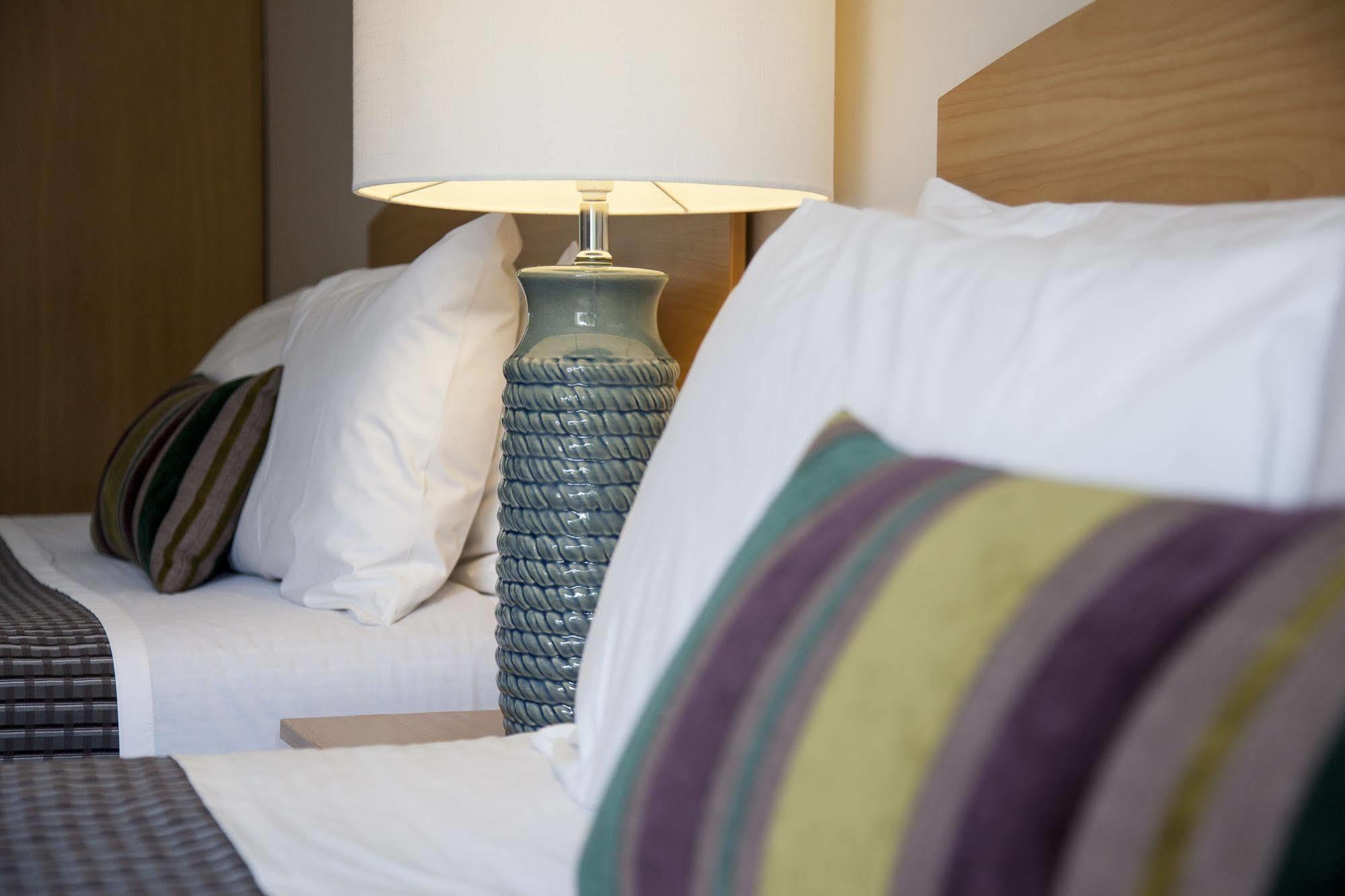 Greenlane Manor Motel Auckland Zewnętrze zdjęcie
