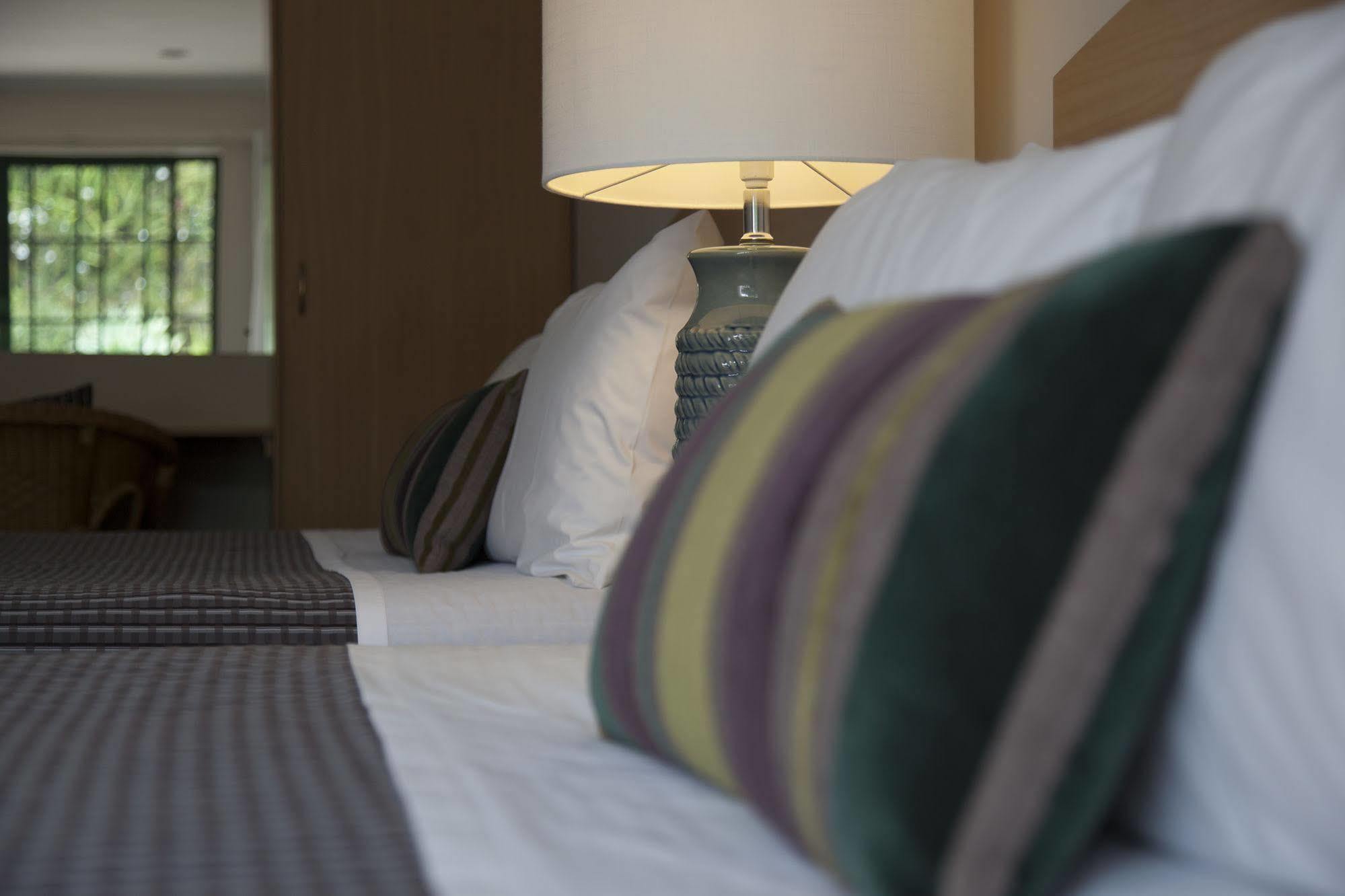 Greenlane Manor Motel Auckland Zewnętrze zdjęcie