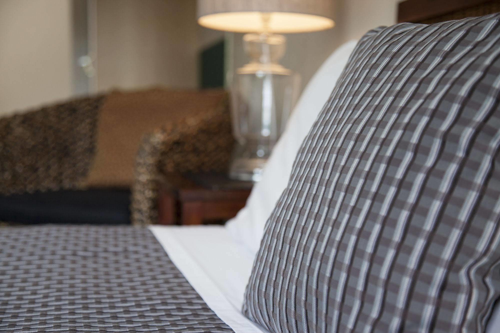 Greenlane Manor Motel Auckland Zewnętrze zdjęcie