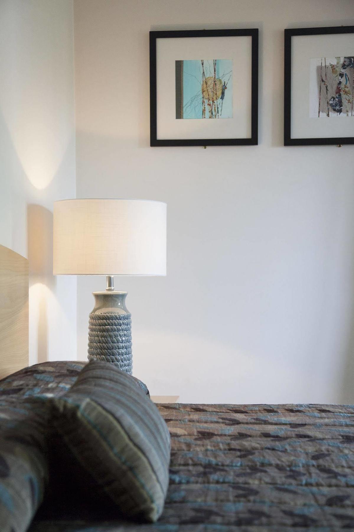 Greenlane Manor Motel Auckland Zewnętrze zdjęcie