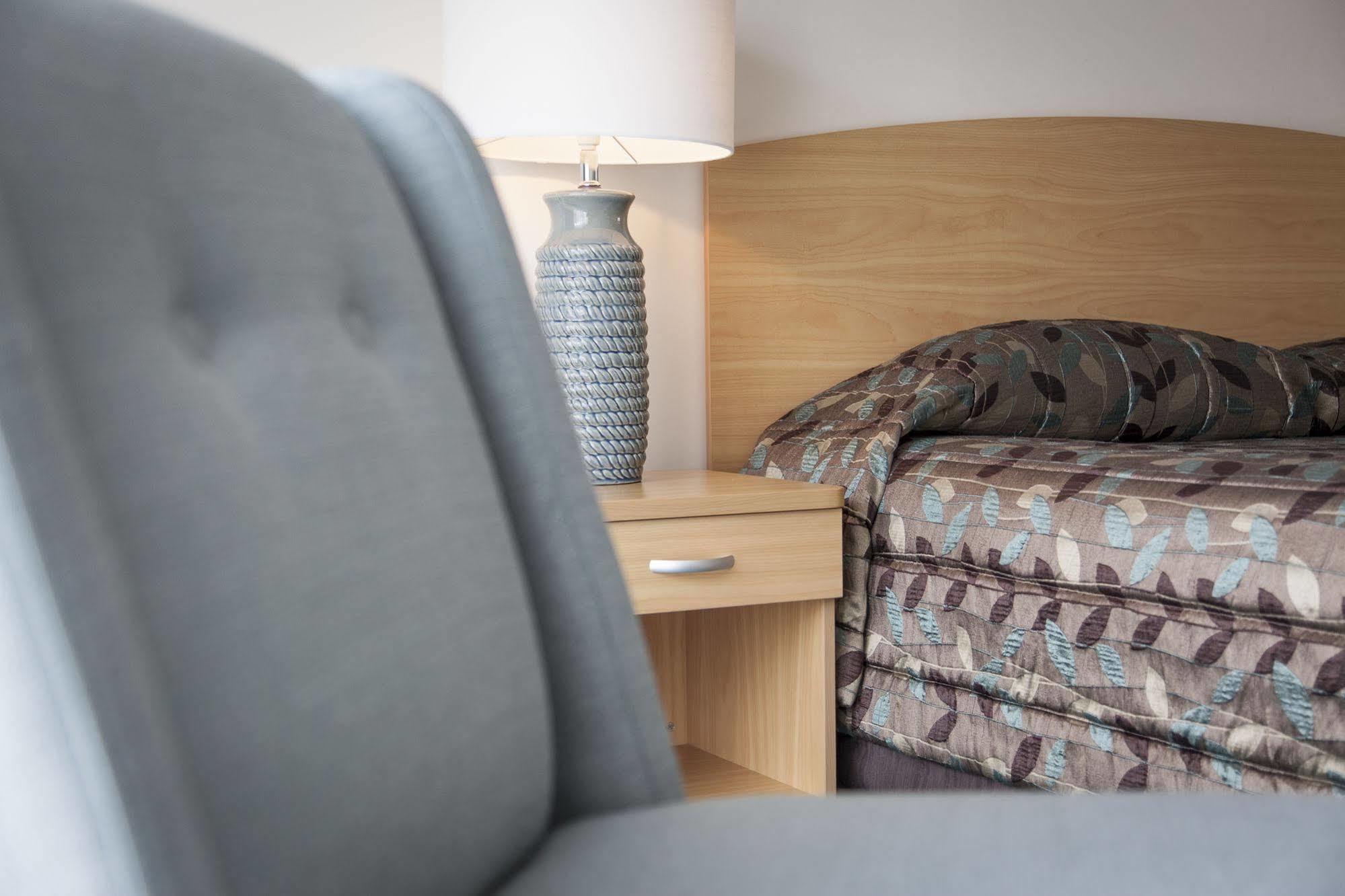 Greenlane Manor Motel Auckland Zewnętrze zdjęcie