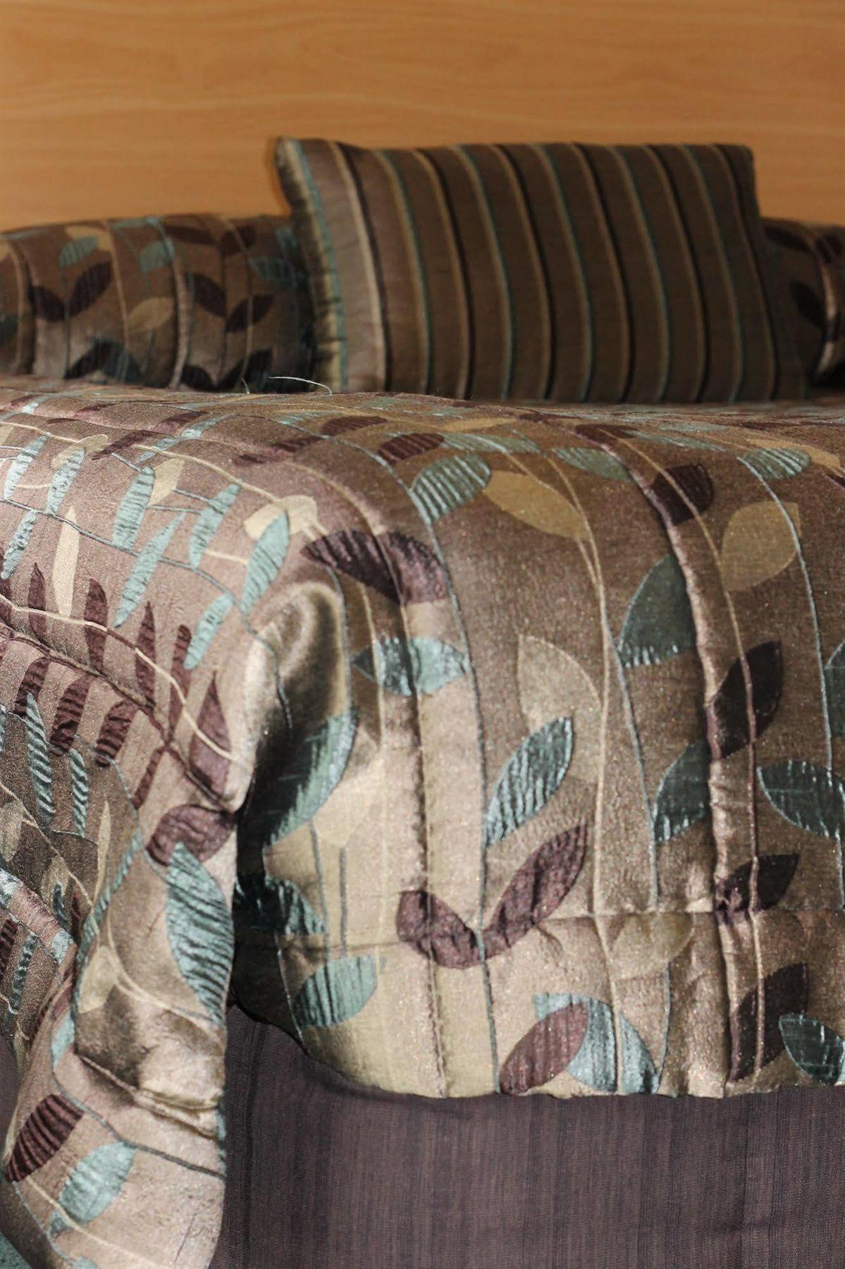 Greenlane Manor Motel Auckland Zewnętrze zdjęcie